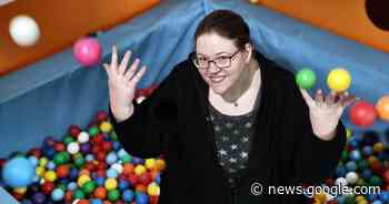 Diakonie Mettmann bietet Oster- und Sommerfreizeit an - Rheinische Post