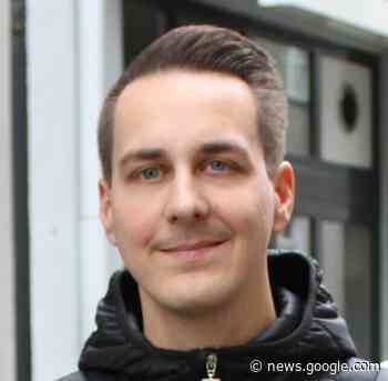 Wählerinitiative Mettmann. Unabhängig. Transparent ... - Schaufenster Mettmann