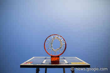 Marktheidenfelder Männer verlieren in der Bezirksoberliga genauso ... - Main-Echo