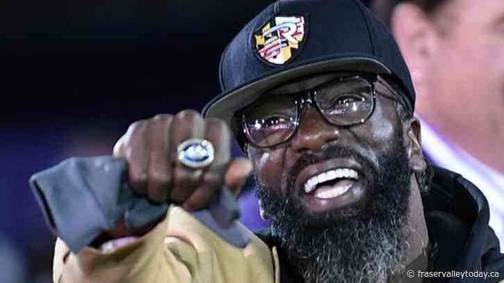 Ed Reed leaving Bethune-Cookman after contract falls through