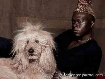 Winterruption ignites Edmonton's music scene