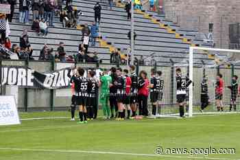 I convocati per la trasferta di Montevarchi - Siena Club Fedelissimi