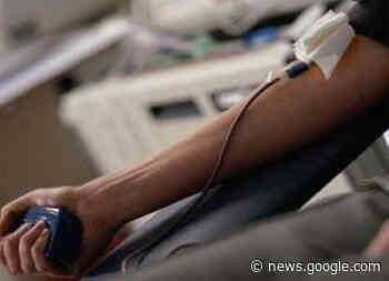 Siena, i giovani nelle scuole per promuovere la donazione di sangue - Antenna Radio Esse