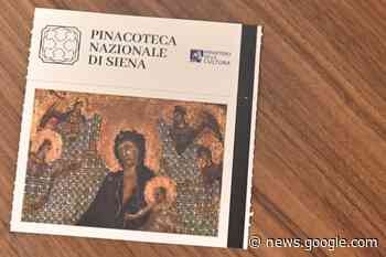 Un nuovo logo per la Pinacoteca Nazionale di Siena - SienaFree.it