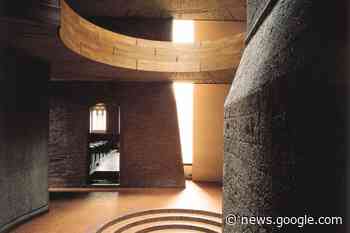 Confronti: "Monte dei Paschi di Siena al bivio finale" - SienaFree.it