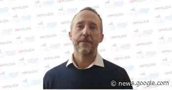 SIENA, ANDREA BENSI ELETTO NUOVO SEGRETARIO ... - Sindacato Autonomo di Polizia