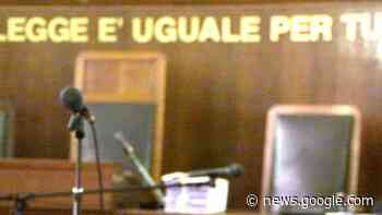 Siena, medico palpava le donne: dovrà risarcire anche l'Inps ... - LA NAZIONE