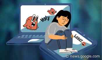 Merate: stasera in Auditorium incontro sul cyberbullismo - Lecco Notizie