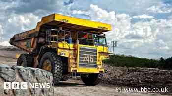 The race to make diesel engines run on hydrogen