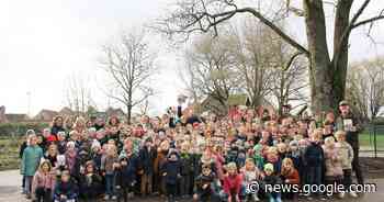 Gemeente giet jeugdactiviteiten in overzichtsboekje | Zele | hln.be - Het Laatste Nieuws