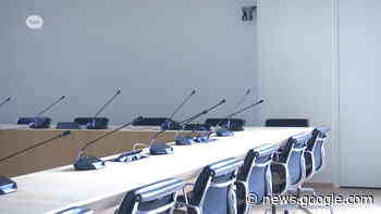 Ook gemeenteraad van Zele nu live te volgen via het internet - TV Oost