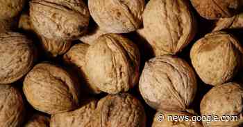 Noci: proprietà e benefici - inNaturale.com