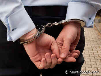 Urteil zu Banküberfall in Minden gefallen - Radio Westfalica