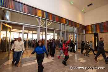 Rivers Portsmouth to Open With BetRivers Sportsbook - Casino.Org News