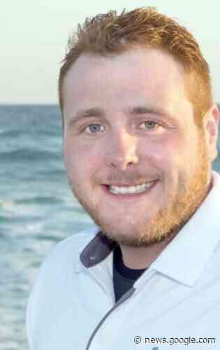 Wild Rivers Realty's Remondini top producer in Iron County for 2022 - Iron Mountain Daily News