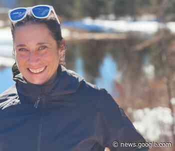 Learn what it's like to be a rafting guide in Chasing Rivers - Pique Newsmagazine