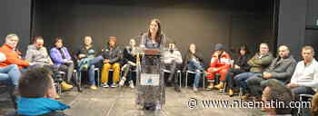 Maison des sportifs, centre aéré, tapis double-bande... Ces chantiers qui poussent Isola 2000 vers le futur