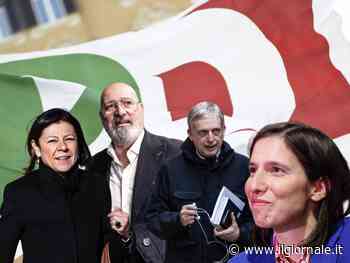 "Così ci siamo rovinati". L'ultimo atto del Pd, il partito che logora chi lo guida