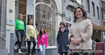 Krefeld ruft längst nicht alle Fördergelder für die Innenstadt ab - Westdeutsche Zeitung