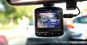 Krefeld: Prozess um zerkratztes Auto – Kollegen einigen sich auf ... - Westdeutsche Zeitung