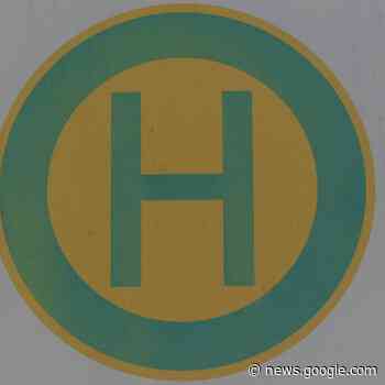 Kleve/Krefeld: Paralleler RE10-Buseinsatz - www.antenneniederrhein.de