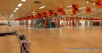 Krefeld: Kaufhof muss Konzept für Standort vorlegen - Rheinische Post