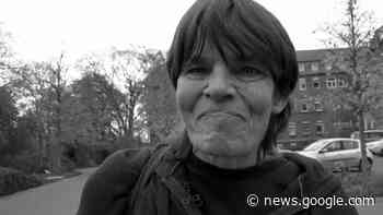 Trauer bei "Hartz und herzlich": Marion Krefeld (56) ist tot - t-online