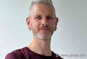 Vorbild für Krefeld: Düsseldorf erweitert Drogenkonsumraum - Westdeutsche Zeitung