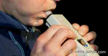 Polizei in Minden-Lübbecke bilanziert rund 60 Unfälle an ... - Neue Westfälische