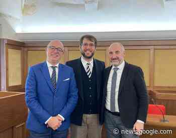 Fabriano / Dialogo con Acquasparta per possibili sinergie future - QDM Notizie