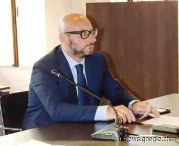 Fabriano / Una commissione per superare le barriere architettoniche - QDM Notizie