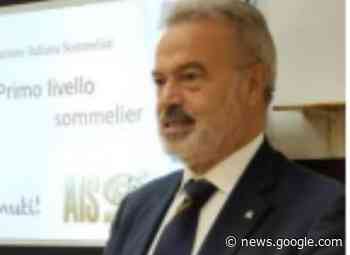 CONSORZIO TUTELA E PRODUZIONE SALAME FABRIANO ... - RadioGold.TV