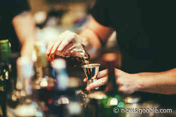 New Austin bars for cocktails, wine, and dancing in 2023 - mySA