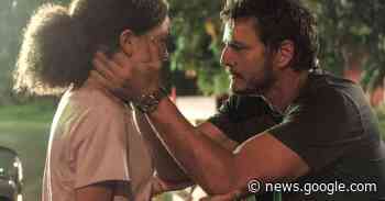 'The Last of Us' HBO Television Show Features an Austin Music ... - Eater Austin