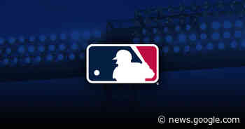 Astros Caravan to Head to Austin and Central Houston on Wednesday - MLB.com