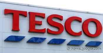 Tesco teabags to see ‘huge’ change to help the environment - Chelmsford Weekly News