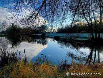 Dedham to Finchingfield - here are the best Essex villages - Chelmsford Weekly News