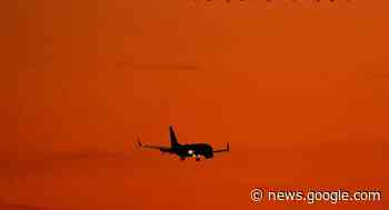 Cheap holiday destinations for 2023 including Spain and Prague - Chelmsford Weekly News