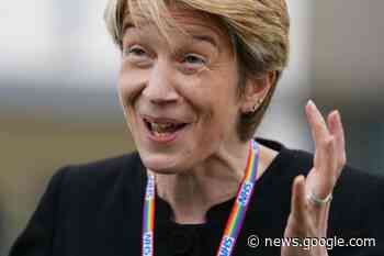 Ongoing strikes are making workloads 'more challenging', says NHS ... - Chelmsford Weekly News