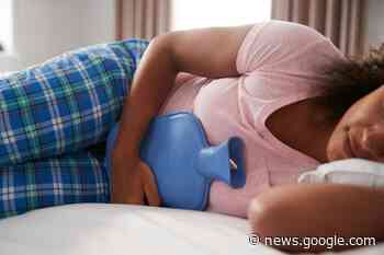 Hot Water Bottle expiry date and three safety tips to follow - Chelmsford Weekly News