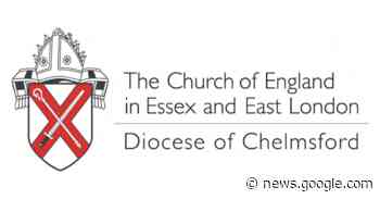 Archdeacon of Chelmsford vacancy in South East - Church Times