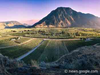 Last: Dry or wet this January, there are plenty of options - Exeter Lakeshore Times-Advance