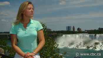 Broke, hungry and just 20, I was too embarrassed to ask for help when I moved to Canada