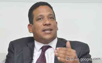 ¿Hay “caliesaje” desde Compras y Contrataciones?, Carlos ... - Hoy.com.do