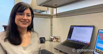 University of Calgary AI project asks students, teachers about the use of ChatGPT