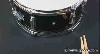 Fanfares Zoeterwoude en Stompwijk zoeken slagwerkdocent ... - Klankwijzer