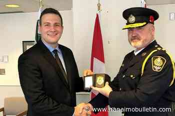 BREAKING: Second Nelson police officer dies after being caught in avalanche