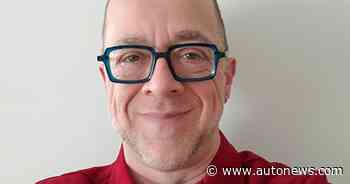 Automotive News hires dealers, retail technology reporter