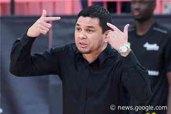 80:62: Tübingen schlägt Paderborn erneut - Südwestpresse Neckar Chronik