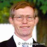 Obituary | Glenn L. Wilcox of Caro, Michigan - Marsh Funeral Chapel